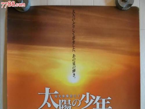 伊利诺伊大学社会学文凭证书